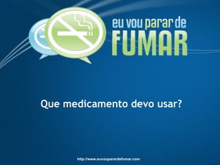 Guia Completo De Medicamentos