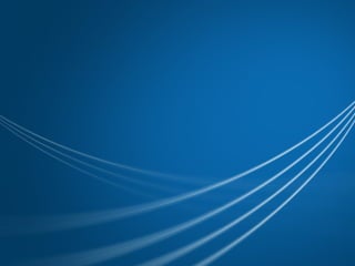 Guia Completo De Medicamentos