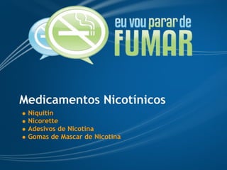 Guia Completo De Medicamentos