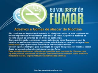 Guia Completo De Medicamentos