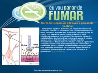 Guia Completo De Medicamentos