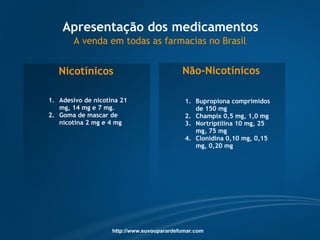 Guia Completo De Medicamentos