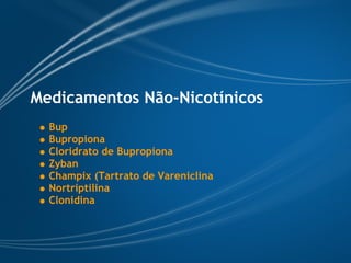 Guia Completo De Medicamentos