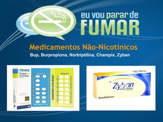 Guia Completo De Medicamentos