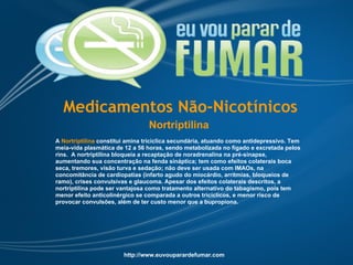 Guia Completo De Medicamentos