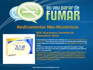 Guia Completo De Medicamentos