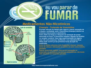 Guia Completo De Medicamentos