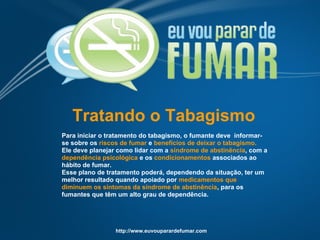 Guia Completo De Medicamentos