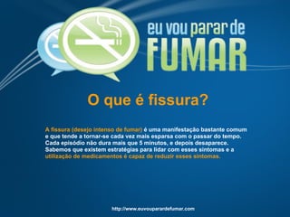 Guia Completo De Medicamentos