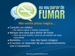 Guia Completo De Medicamentos