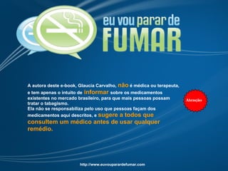 Guia Completo De Medicamentos