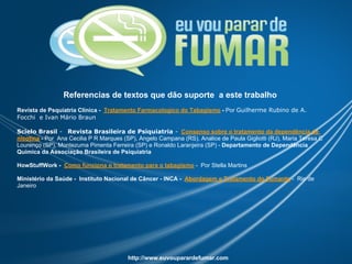 Guia Completo De Medicamentos