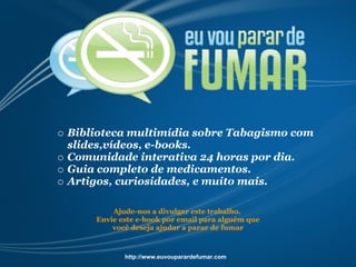 Guia Completo De Medicamentos