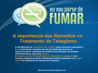 Guia Completo De Medicamentos