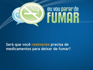 Guia Completo De Medicamentos