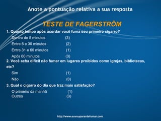 Guia Completo De Medicamentos