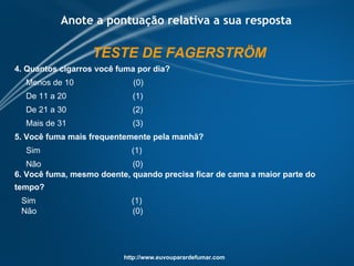 Guia Completo De Medicamentos