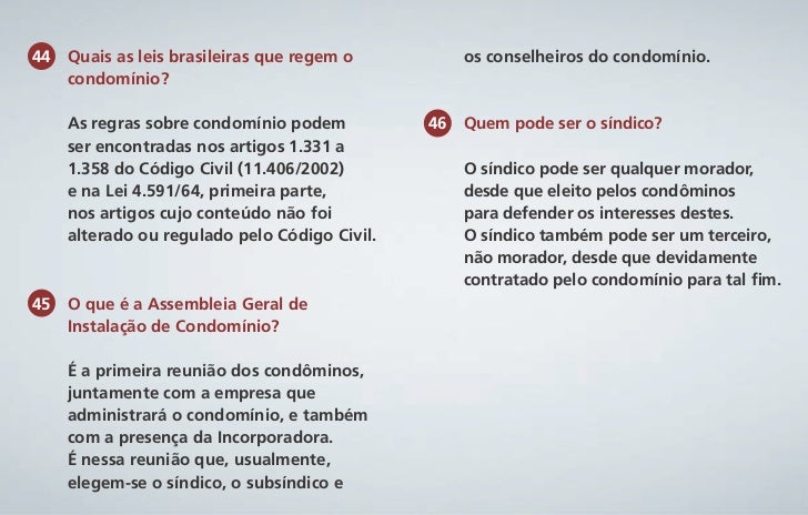 Imobiliario Imobiliario