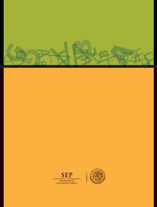 GUIA_CONS_TECN_ESC Ngo (Sin Fecha).indd 20 18/06/13 18:49
 