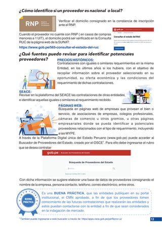 Consulta Rnp Guia_contratacionBs_Ssmenores_iguales8 UIT.pdf.pdf
