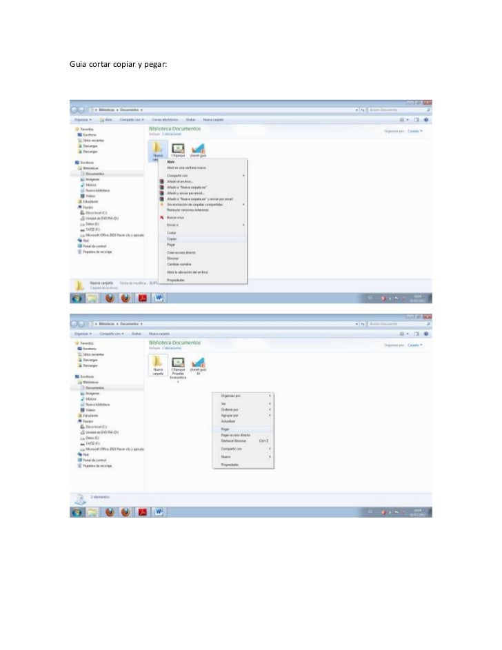 guia cortar copiar y pegar 1 728