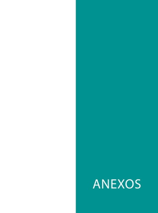 ANEXOS
 