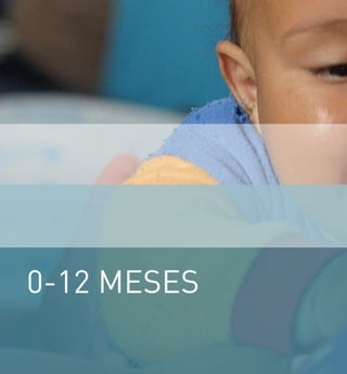 6
0-12 meses
 