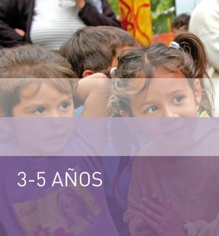 92
3-5 años
 