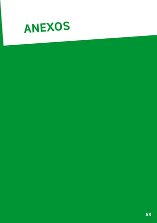 INTRODUCCIÓN 
53 
ANEXOS 
 