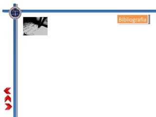 Bibliografia 
