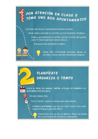 Guia curso   curso 19-20