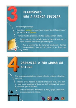 Guia curso   curso 19-20