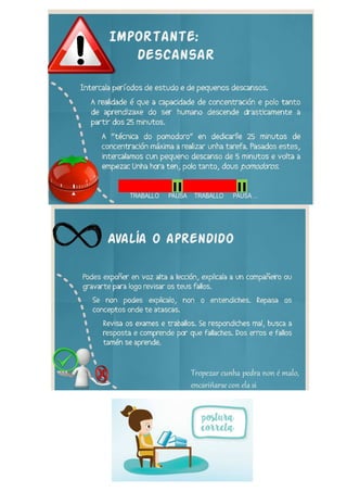 Guia curso   curso 19-20