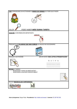 Guia curso   curso 19-20
