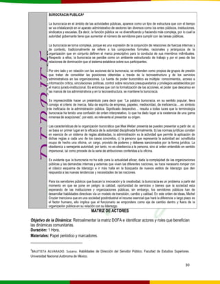 Guia curso de ajuste