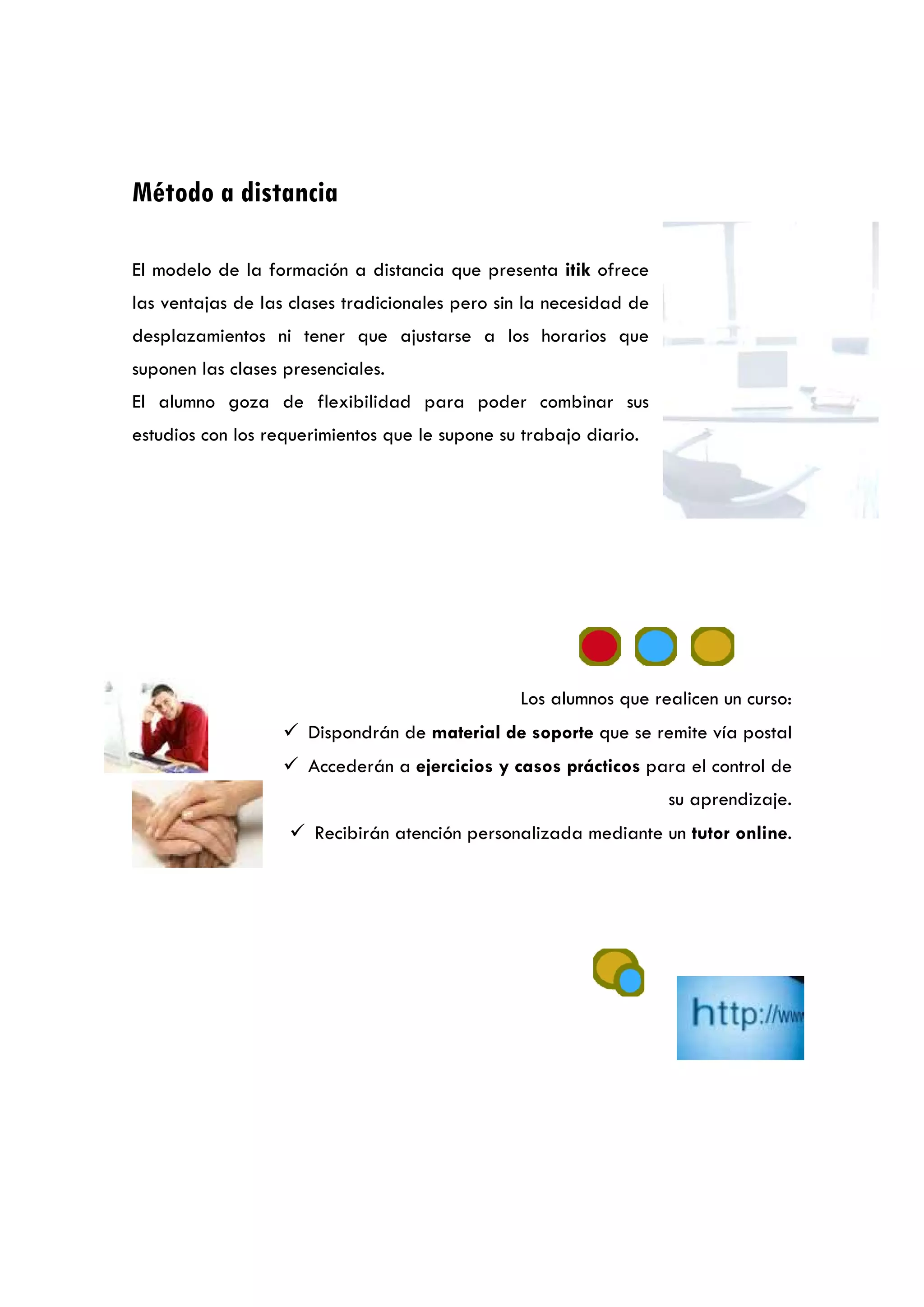 #
#

:90&'&!+!'-%0+/,-+!
#
!"#+-./"-#./#"%#A-0+%$'3,#%#.'4(%,$'%#7*/#&0/4/,(%#!"!##-A0/$/#
"%4#5/,(%8%4#./#"%4#$"%4/4#(0%.'$'-,%"/4#&/0-#4',#"%#,/$/4'.%.#./#
./4&"%2%+'/,(-4# ,'# (/,/0# 7*/# %8*4(%04/# %# "-4# )-0%0'-4# 7*/#
4*&-,/,#"%4#$"%4/4#&0/4/,$'%"/49##
!"# %"*+,-# 1-2%# ./# A"/='6'"'.%.# &%0%# &-./0# $-+6',%0# 4*4#
/4(*.'-4#$-,#"-4#0/7*/0'+'/,(-4#7*/#"/#4*&-,/#4*#(0%6%8-#.'%0'-9#
#
                 #
                 #
                 #
                 #
                 #
                 #
                                                  B-4#%"*+,-4#7*/#0/%"'$/,#*,#$*04-C###
                     !! E'4&-,.0@,#./#+("3'!(0-63-4&%&'"3#7*/#4/#0/+'(/#5>%#&-4(%"#
                     !! F$$/./0@,#%#373'/!/!&4-8-/(4&4-%'9/"!/&4#&%0%#/"#$-,(0-"#./#
                                                                     4*#%&0/,.'2%8/9#
                     !! G/$'6'0@,#%(/,$'3,#&/04-,%"'2%.%#+/.'%,(/#*,#"5"&'-&)0!)39#
#
#
#
#
#
#
#
 