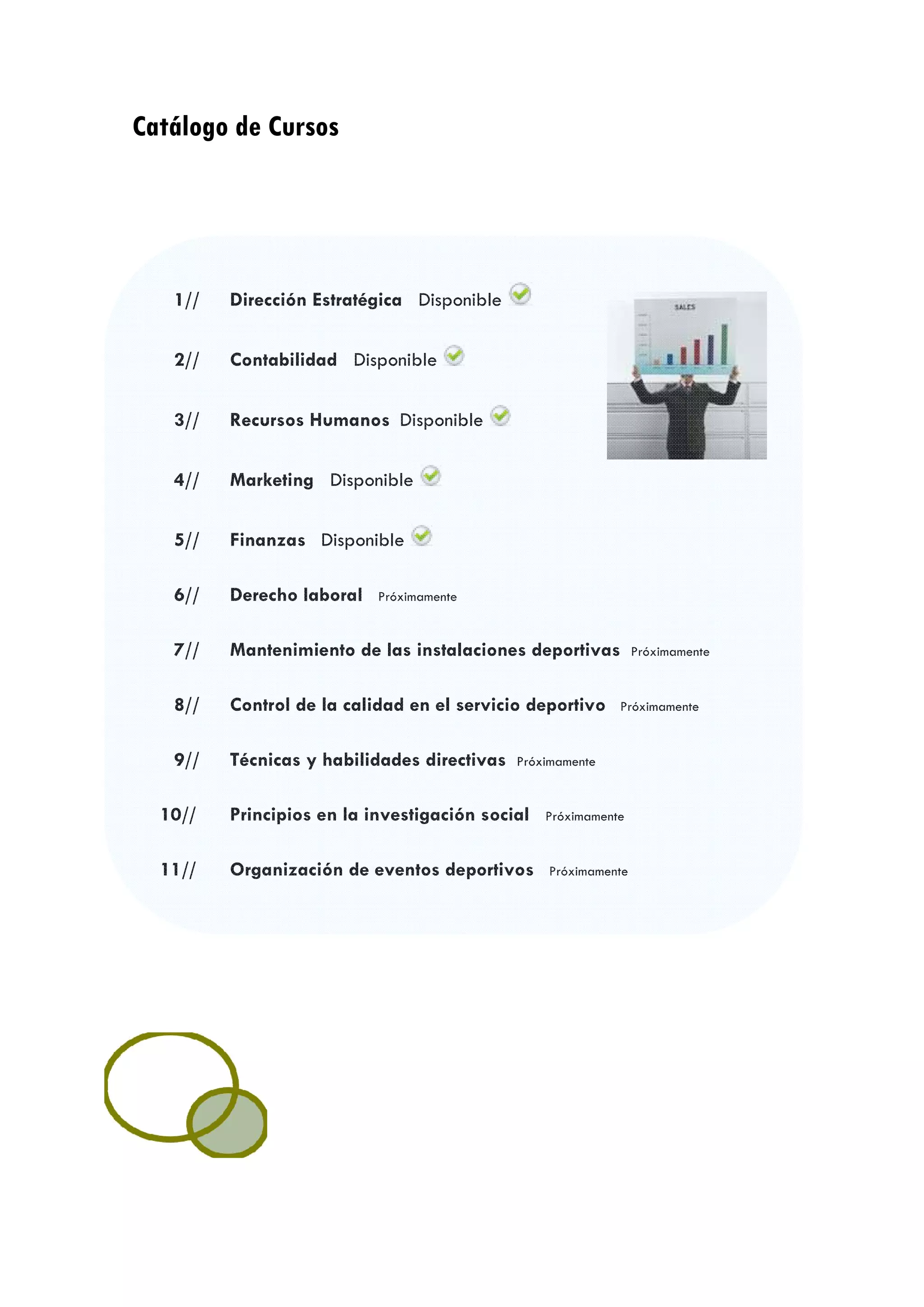 "+0;3&<&!'(!"#$%&%!
-
#
#


     :;;-- 2!'3//!<)-=4"'(">?!/(---E'4&-,'6"/-            -

     @;;-- *&)"(,!0!6(6---E'4&-,'6"/-             -

     A;;-- B3/5'4&4-C5+()&4--E'4&-,'6"/-              -

     D;;-- E('#3"!)?---E'4&-,'6"/-           --


     F;;-- .!)()1(4---E'4&-,'6"/-       --


     G;;-- 23'3/H&-0(,&'(0--#:03='+%+/,(/#-

     I;;-- E()"3)!+!3)"&-63-0(4-!)4"(0(/!&)34-63%&'"!J(4--:03='+%+/,(/#-

     K;;-- *&)"'&0-63-0(-/(0!6(6-3)-30-43'J!/!&-63%&'"!J&---:03='+%+/,(/#-

     L;;-- M>/)!/(4-8-H(,!0!6(634-6!'3/"!J(4--:03='+%+/,(/--

    :N;;--   O'!)/!%!&4-3)-0(-!)J34"!?(/!<)-4&/!(0---:03='+%+/,(/#-

    ::;;--   P'?()!1(/!<)-63-3J3)"&4-63%&'"!J&4---:03='+%+/,(/#-

                                                  #
 