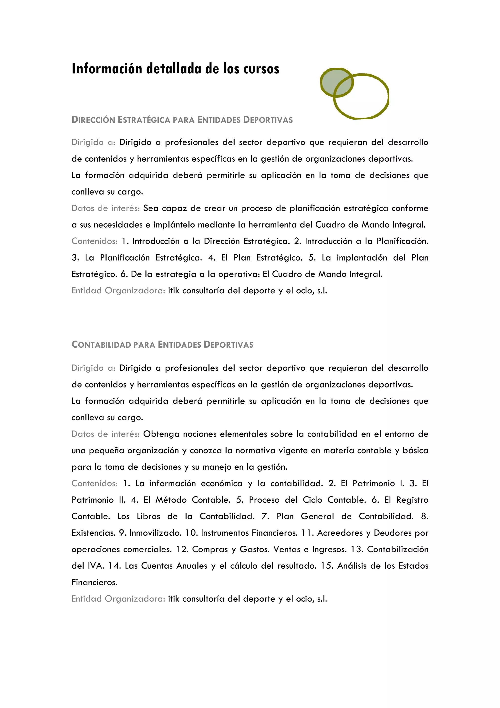 =/2&$*+,-./!'(0+33+'+!'(!3&%!,#$%&%!
!
2QB=**QRS-=TMB$MUVQ*$-O$B$-=SMQ2$2=T-2=OPBMQW$T-
#
E'0'1'.-# %C# E'0'1'.-# %# &0-A/4'-,%"/4# ./"# 4/$(-0# ./&-0('5-# 7*/# 0/7*'/0%,# ./"# ./4%00-""-#
./#$-,(/,'.-4#?#)/00%+'/,(%4#/4&/$>A'$%4#/,#"%#1/4('3,#./#-01%,'2%$'-,/4#./&-0('5%49##
B%# A-0+%$'3,# %.7*'0'.%# ./6/0@# &/0+'('0"/# 4*# %&"'$%$'3,# /,# "%# (-+%# ./# ./$'4'-,/4# 7*/#
$-,""/5%#4*#$%01-9#
E%(-4#./#',(/0H4C#I/%#$%&%2#./#$0/%0#*,#&0-$/4-#./#&"%,'A'$%$'3,#/4(0%(H1'$%#$-,A-0+/#
%#4*4#,/$/4'.%./4#/#'+&"@,(/"-#+/.'%,(/#"%#)/00%+'/,(%#./"#J*%.0-#./#K%,.-#L,(/10%"9#
J-,(/,'.-4C#M9#L,(0-.*$$'3,#%#"%#E'0/$$'3,#!4(0%(H1'$%9#N9#L,(0-.*$$'3,#%#"%#:"%,'A'$%$'3,9#
O9# B%# :"%,'A'$%$'3,# !4(0%(H1'$%9# P9# !"# :"%,# !4(0%(H1'$-9# Q9# B%# '+&"%,(%$'3,# ./"# :"%,#
!4(0%(H1'$-9#R9#E/#"%#/4(0%(/1'%#%#"%#-&/0%('5%C#!"#J*%.0-#./#K%,.-#L,(/10%"9##
!,('.%.#S01%,'2%.-0%C#'('T#$-,4*"(-0>%#./"#./&-0(/#?#/"#-$'-;#49"9#
!
!
!
*PSM$XQYQ2$2-O$B$-=SMQ2$2=T-2=OPBMQW$T-
-
E'0'1'.-# %C# E'0'1'.-# %# &0-A/4'-,%"/4# ./"# 4/$(-0# ./&-0('5-# 7*/# 0/7*'/0%,# ./"# ./4%00-""-#
./#$-,(/,'.-4#?#)/00%+'/,(%4#/4&/$>A'$%4#/,#"%#1/4('3,#./#-01%,'2%$'-,/4#./&-0('5%49##
B%# A-0+%$'3,# %.7*'0'.%# ./6/0@# &/0+'('0"/# 4*# %&"'$%$'3,# /,# "%# (-+%# ./# ./$'4'-,/4# 7*/#
$-,""/5%#4*#$%01-9#
E%(-4#./#',(/0H4C#S6(/,1%#,-$'-,/4#/"/+/,(%"/4#4-60/#"%#$-,(%6'"'.%.#/,#/"#/,(-0,-#./#
*,%#&/7*/<%#-01%,'2%$'3,#?#$-,-2$%#"%#,-0+%('5%#5'1/,(/#/,#+%(/0'%#$-,(%6"/#?#6@4'$%#
&%0%#"%#(-+%#./#./$'4'-,/4#?#4*#+%,/8-#/,#"%#1/4('3,9#
J-,(/,'.-4C# M9# B%# ',A-0+%$'3,# /$-,3+'$%# ?# "%# $-,(%6'"'.%.9# N9# !"# :%(0'+-,'-# L9# O9# !"#
:%(0'+-,'-# LL9# P9# !"# KH(-.-# J-,(%6"/9# Q9# :0-$/4-# ./"# J'$"-# J-,(%6"/9# R9# !"# G/1'4(0-#
J-,(%6"/9# B-4# B'60-4# ./# "%# J-,(%6'"'.%.9# U9# :"%,# V/,/0%"# ./# J-,(%6'"'.%.9# W9#
!='4(/,$'%49#X9#L,+-5'"'2%.-9#MY9#L,4(0*+/,(-4#Z',%,$'/0-49#MM9#F$0//.-0/4#?#E/*.-0/4#&-0#
-&/0%$'-,/4#$-+/0$'%"/49#MN9#J-+&0%4#?#V%4(-49#[/,(%4#/#L,10/4-49#MO9#J-,(%6'"'2%$'3,#
./"#L[F9#MP9#B%4#J*/,(%4#F,*%"/4#?#/"#$@"$*"-#./"#0/4*"(%.-9#MQ9#F,@"'4'4#./#"-4#!4(%.-4#
Z',%,$'/0-49#
!,('.%.#S01%,'2%.-0%C#'('T#$-,4*"(-0>%#./"#./&-0(/#?#/"#-$'-;#49"9#
#
#
-
 