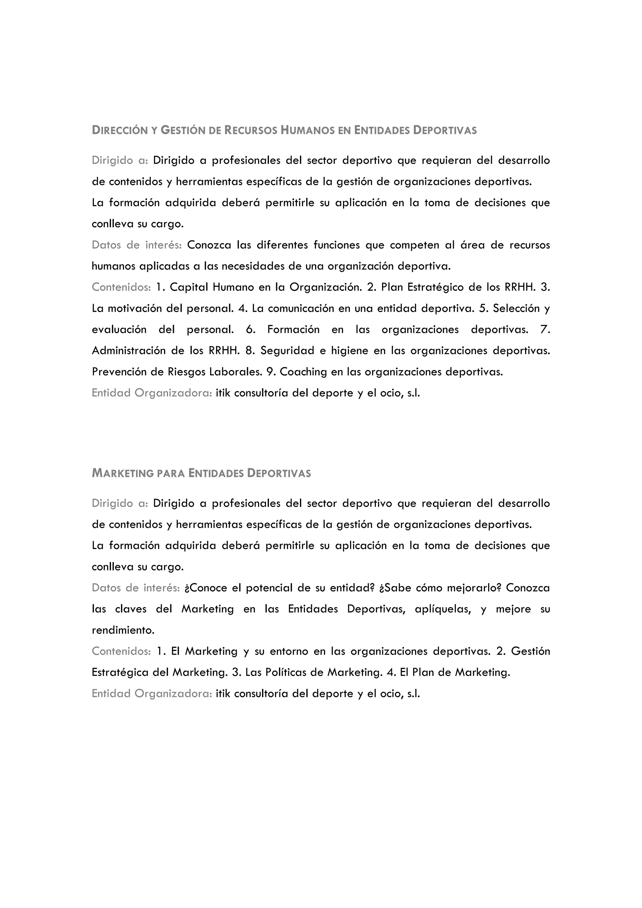 -
-
-
2QB=**QRS-Z-V=TMQRS-2=-B=*[BTPT-C[E$SPT-=S-=SMQ2$2=T-2=OPBMQW$T-
-
E'0'1'.-# %C# E'0'1'.-# %# &0-A/4'-,%"/4# ./"# 4/$(-0# ./&-0('5-# 7*/# 0/7*'/0%,# ./"# ./4%00-""-#
./#$-,(/,'.-4#?#)/00%+'/,(%4#/4&/$>A'$%4#./#"%#1/4('3,#./#-01%,'2%$'-,/4#./&-0('5%49##
B%# A-0+%$'3,# %.7*'0'.%# ./6/0@# &/0+'('0"/# 4*# %&"'$%$'3,# /,# "%# (-+%# ./# ./$'4'-,/4# 7*/#
$-,""/5%#4*#$%01-9#
E%(-4# ./# ',(/0H4C# J-,-2$%# "%4# .'A/0/,(/4# A*,$'-,/4# 7*/# $-+&/(/,# %"# @0/%# ./# 0/$*04-4#
)*+%,-4#%&"'$%.%4#%#"%4#,/$/4'.%./4#./#*,%#-01%,'2%$'3,#./&-0('5%9#
J-,(/,'.-4C#M9#J%&'(%"#*+%,-#/,#"%#S01%,'2%$'3,9#N9#:"%,#!4(0%(H1'$-#./#"-4#GG9#O9#
B%#+-('5%$'3,#./"#&/04-,%"9#P9#B%#$-+*,'$%$'3,#/,#*,%#/,('.%.#./&-0('5%9#Q9#I/"/$$'3,#?#
/5%"*%$'3,# ./"# &/04-,%"9# R9# Z-0+%$'3,# /,# "%4# -01%,'2%$'-,/4# ./&-0('5%49# U9#
F.+','4(0%$'3,# ./# "-4# GG9# W9# I/1*0'.%.# /# )'1'/,/# /,# "%4# -01%,'2%$'-,/4# ./&-0('5%49#
:0/5/,$'3,#./#G'/41-4#B%6-0%"/49#X9#J-%$)',1#/,#"%4#-01%,'2%$'-,/4#./&-0('5%49#
!,('.%.#S01%,'2%.-0%C#'('T#$-,4*"(-0>%#./"#./&-0(/#?#/"#-$'-;#49"9#
#
#
-
-
E$B=MQSV-O$B$-=SMQ2$2=T-2=OPBMQW$T-
-
E'0'1'.-# %C# E'0'1'.-# %# &0-A/4'-,%"/4# ./"# 4/$(-0# ./&-0('5-# 7*/# 0/7*'/0%,# ./"# ./4%00-""-#
./#$-,(/,'.-4#?#)/00%+'/,(%4#/4&/$>A'$%4#./#"%#1/4('3,#./#-01%,'2%$'-,/4#./&-0('5%49##
B%# A-0+%$'3,# %.7*'0'.%# ./6/0@# &/0+'('0"/# 4*# %&"'$%$'3,# /,# "%# (-+%# ./# ./$'4'-,/4# 7*/#
$-,""/5%#4*#$%01-9#
E%(-4#./#',(/0H4C#]J-,-$/#/"#&-(/,$'%"#./#4*#/,('.%.^#]I%6/#$3+-#+/8-0%0"-^#J-,-2$%#
"%4# $"%5/4# ./"# K%0T/(',1# /,# "%4# !,('.%./4# E/&-0('5%4;# %&">7*/"%4;# ?# +/8-0/# 4*#
0/,.'+'/,(-9#
J-,(/,'.-4C# M9# !"# K%0T/(',1# ?# 4*# /,(-0,-# /,# "%4# -01%,'2%$'-,/4# ./&-0('5%49# N9# V/4('3,#
!4(0%(H1'$%#./"#K%0T/(',19#O9#B%4#:-">('$%4#./#K%0T/(',19#P9#!"#:"%,#./#K%0T/(',19#
!,('.%.#S01%,'2%.-0%C#'('T#$-,4*"(-0>%#./"#./&-0(/#?#/"#-$'-;#49"9#
#
 