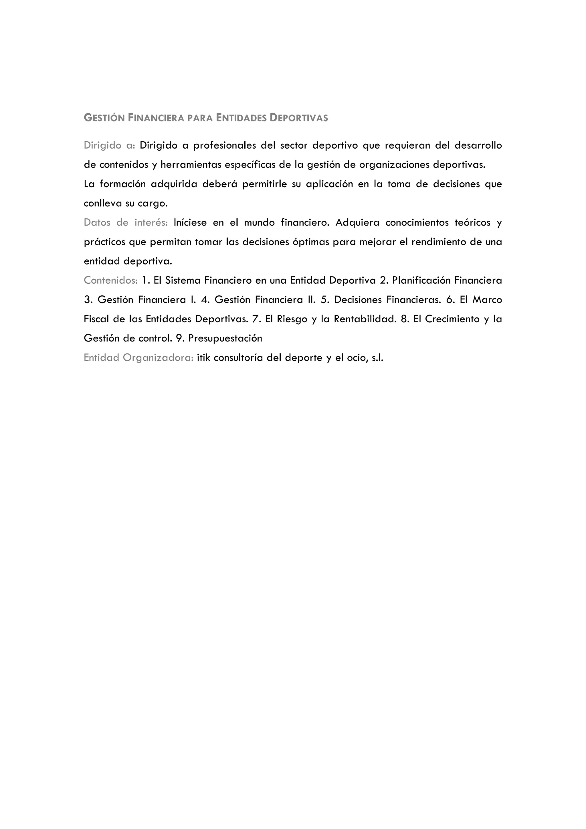 #
-
-
V=TMQRS-.QS$S*Q=B$-O$B$-=SMQ2$2=T-2=OPBMQW$T-
-
E'0'1'.-# %C# E'0'1'.-# %# &0-A/4'-,%"/4# ./"# 4/$(-0# ./&-0('5-# 7*/# 0/7*'/0%,# ./"# ./4%00-""-#
./#$-,(/,'.-4#?#)/00%+'/,(%4#/4&/$>A'$%4#./#"%#1/4('3,#./#-01%,'2%$'-,/4#./&-0('5%49##
B%# A-0+%$'3,# %.7*'0'.%# ./6/0@# &/0+'('0"/# 4*# %&"'$%$'3,# /,# "%# (-+%# ./# ./$'4'-,/4# 7*/#
$-,""/5%#4*#$%01-9#
E%(-4# ./# ',(/0H4C# L,>$'/4/# /,# /"# +*,.-# A',%,$'/0-9# F.7*'/0%# $-,-$'+'/,(-4# (/30'$-4# ?#
&0@$('$-4#7*/#&/0+'(%,#(-+%0#"%4#./$'4'-,/4#3&('+%4#&%0%#+/8-0%0#/"#0/,.'+'/,(-#./#*,%#
/,('.%.#./&-0('5%9#
J-,(/,'.-4C#M9#!"#I'4(/+%#Z',%,$'/0-#/,#*,%#!,('.%.#E/&-0('5%#N9#:"%,'A'$%$'3,#Z',%,$'/0%#
O9# V/4('3,# Z',%,$'/0%# L9# P9# V/4('3,# Z',%,$'/0%# LL9# Q9# E/$'4'-,/4# Z',%,$'/0%49# R9# !"# K%0$-#
Z'4$%"#./#"%4#!,('.%./4#E/&-0('5%49#U9#!"#G'/41-#?#"%#G/,(%6'"'.%.9#W9#!"#J0/$'+'/,(-#?#"%#
V/4('3,#./#$-,(0-"9#X9#:0/4*&*/4(%$'3,#
!,('.%.#S01%,'2%.-0%C#'('T#$-,4*"(-0>%#./"#./&-0(/#?#/"#-$'-;#49"9#
#
 