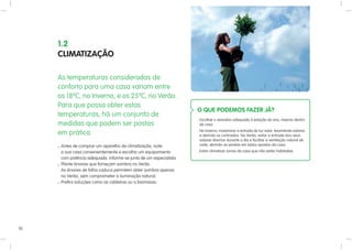 Guia da eficiencia_energetica_casa_eficiente