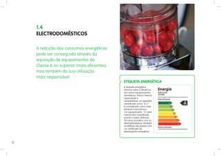 Guia da eficiencia_energetica_casa_eficiente