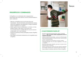 Guia da eficiencia_energetica_casa_eficiente