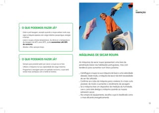 Guia da eficiencia_energetica_casa_eficiente