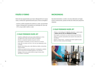 Guia da eficiencia_energetica_casa_eficiente