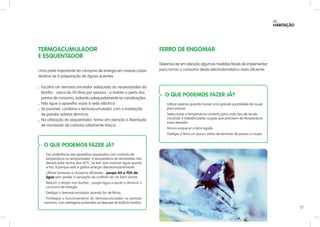 Guia da eficiencia_energetica_casa_eficiente