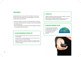 Guia da eficiencia_energetica_casa_eficiente