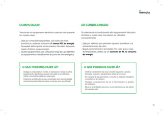 Guia da eficiencia_energetica_casa_eficiente