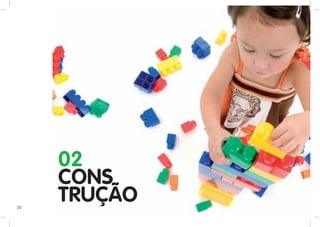 Guia da eficiencia_energetica_casa_eficiente