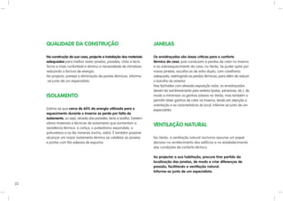 Guia da eficiencia_energetica_casa_eficiente